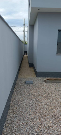 Imagem Casa com 3 Quartos à Venda,  em Bosque Da Mata - Tijucas