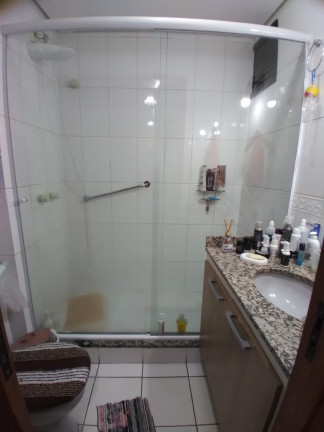 Imagem Apartamento com 3 Quartos à Venda, 133 m² em Cidade Baixa - Porto Alegre Imagem Apartamento com 3 Quartos à Venda, 133 m² em Cidade Baixa - Porto Alegre