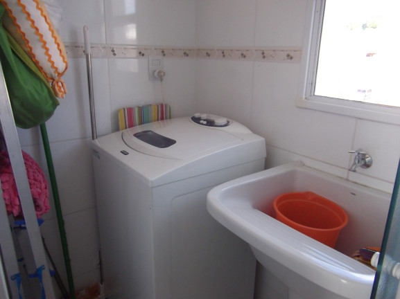 Imagem Apartamento com 2 Quartos à Venda, 11.086 m² em Jardim Piazza Di Roma - Sorocaba Imagem Apartamento com 2 Quartos à Venda, 11.086 m² em Jardim Piazza Di Roma - Sorocaba