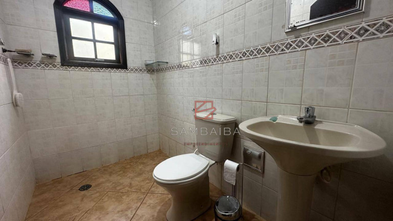 Imagem Casa com 2 Quartos à Venda, 220 m² em Serrinha - Bragança Paulista Imagem Casa com 2 Quartos à Venda, 220 m² em Serrinha - Bragança Paulista