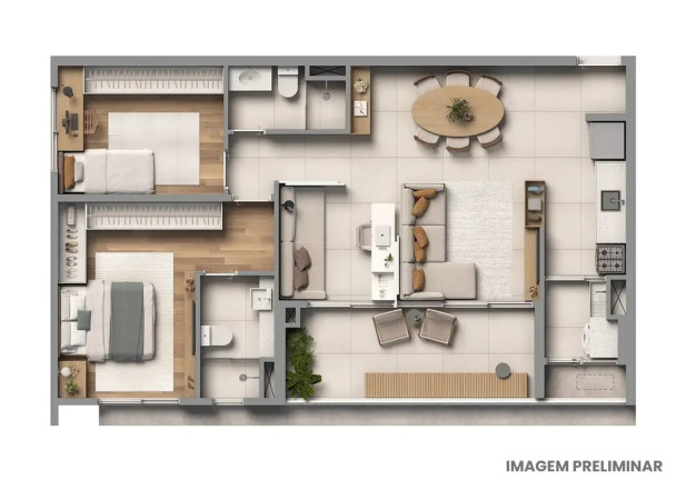 Imagem Imóvel com 3 Quartos à Venda, 76 m² em Sumarezinho - São Paulo Imagem Imóvel com 3 Quartos à Venda, 76 m² em Sumarezinho - São Paulo