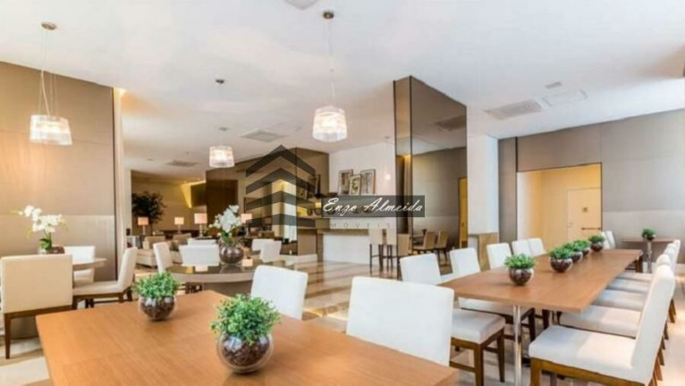 Imagem Apartamento com 4 Quartos à Venda, 423 m² em Campo Belo - São Paulo Imagem Apartamento com 4 Quartos à Venda, 423 m² em Campo Belo - São Paulo