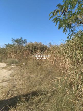 Imagem Terreno à Venda, 1.000 m² em Ferradura - Armação Dos Búzios Imagem Terreno à Venda, 1.000 m² em Ferradura - Armação Dos Búzios