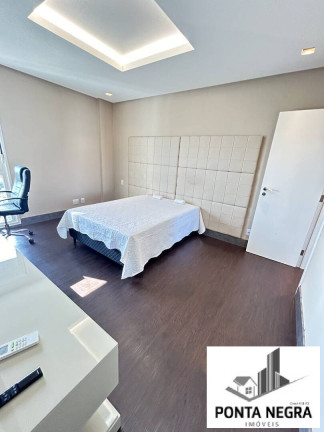 Imagem Apartamento com 3 Quartos à Venda, 153 m² em Ponta Negra - Manaus