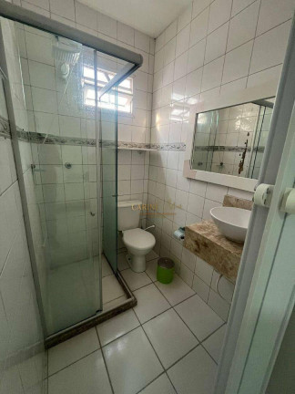 Imagem Casa com 4 Quartos para Alugar, 139 m² em Jardim Placaford - Salvador Imagem Casa com 4 Quartos para Alugar, 139 m² em Jardim Placaford - Salvador
