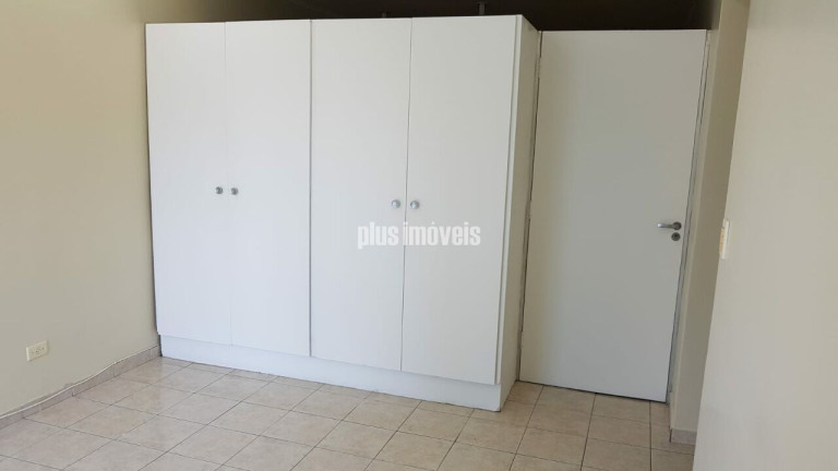 Imagem Apartamento com 1 Quarto à Venda, 45 m² em Pinheiros - São Paulo