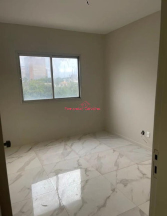 Imagem Apartamento com 3 Quartos à Venda, 110 m² em Itaigara - Salvador Imagem Apartamento com 3 Quartos à Venda, 110 m² em Itaigara - Salvador