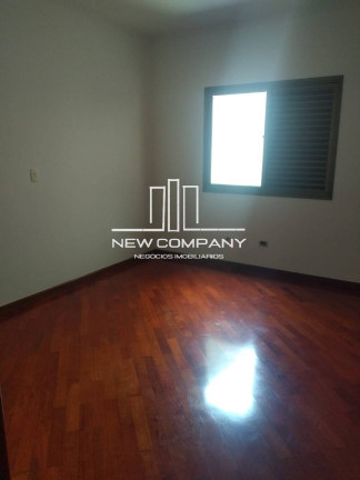 Imagem Apartamento com 3 Quartos à Venda,  em Santa Maria - Santo André