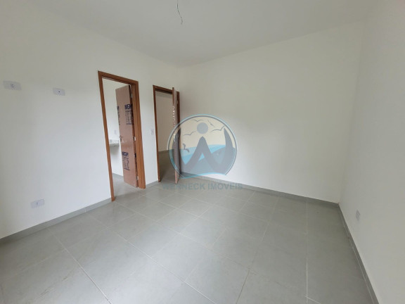 Imagem Apartamento com 2 Quartos à Venda, 75 m² em Toninhas - Ubatuba Imagem Apartamento com 2 Quartos à Venda, 75 m² em Toninhas - Ubatuba