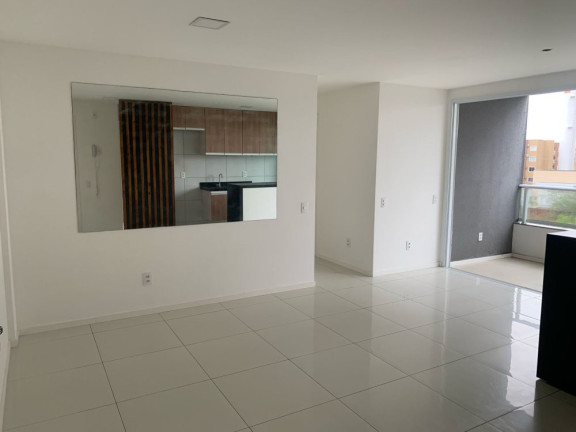 Imagem Apartamento com 3 Quartos à Venda, 70 m² em Centro - Eusébio Imagem Apartamento com 3 Quartos à Venda, 70 m² em Centro - Eusébio