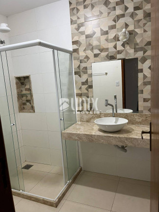 Imagem Casa com 3 Quartos à Venda, 135 m² em Grussaí - São João Da Barra