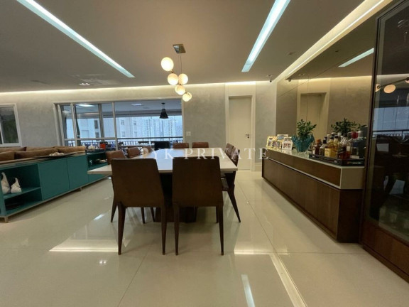 Imagem Apartamento com 3 Quartos à Venda, 168 m² em Pompéia - São Paulo Imagem Apartamento com 3 Quartos à Venda, 168 m² em Pompéia - São Paulo
