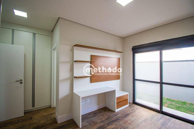 Imagem Casa com 4 Quartos à Venda, 300 m² em Swiss Park - Campinas Imagem Casa com 4 Quartos à Venda, 300 m² em Swiss Park - Campinas