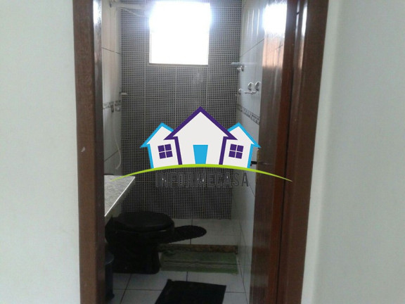 Imagem Casa com 2 Quartos à Venda, 80 m² em Cidade  Praiana - Rio Das Ostras