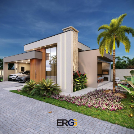 Imagem Casa com 2 Quartos à Venda, 137 m² em Centenário - Sapiranga Imagem Casa com 2 Quartos à Venda, 137 m² em Centenário - Sapiranga