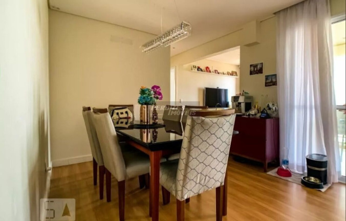 Imagem Apartamento com 3 Quartos à Venda, 72 m² em Vila Leonor - Guarulhos Imagem Apartamento com 3 Quartos à Venda, 72 m² em Vila Leonor - Guarulhos