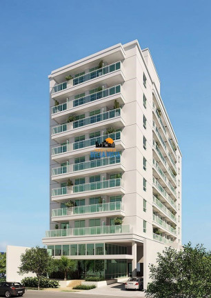 Foto do imóvel Sala Comercial à Venda,  em Chácara Santo Antônio (zona Sul) - São Paulo