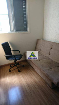 Imagem Apartamento com 3 Quartos à Venda, 78 m² em Vila Manoel Ferreira - Campinas Imagem Apartamento com 3 Quartos à Venda, 78 m² em Vila Manoel Ferreira - Campinas