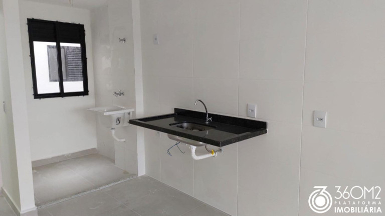 Imagem Apartamento com 2 Quartos à Venda, 47 m² em Centro - Diadema Imagem Apartamento com 2 Quartos à Venda, 47 m² em Centro - Diadema