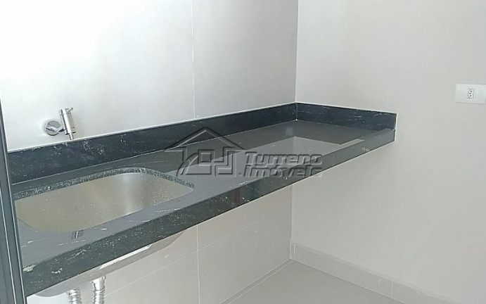 Imagem Casa de Condomínio com 3 Quartos à Venda, 235 m² em Urbanova - São José Dos Campos Imagem Casa de Condomínio com 3 Quartos à Venda, 235 m² em Urbanova - São José Dos Campos