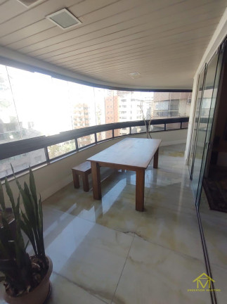 Imagem Apartamento com 4 Quartos à Venda ou Locação, 288 m² em Praia Da Costa - Vila Velha Imagem Apartamento com 4 Quartos à Venda ou Locação, 288 m² em Praia Da Costa - Vila Velha
