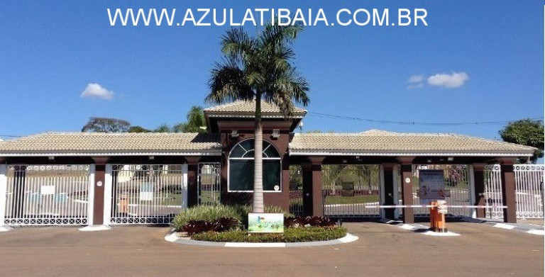 Imagem Terreno à Venda, 907 m² em Condominio Residencial Shamballa Iii - Atibaia Imagem Terreno à Venda, 907 m² em Condominio Residencial Shamballa Iii - Atibaia