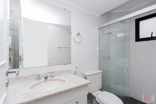 Imagem Apartamento com 3 Quartos à Venda, 94 m² em Perdizes - São Paulo Imagem Apartamento com 3 Quartos à Venda, 94 m² em Perdizes - São Paulo