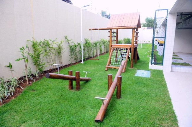 Imagem Apartamento com 3 Quartos à Venda, 66 m² em Candeias - Jaboatão Dos Guararapes Imagem Apartamento com 3 Quartos à Venda, 66 m² em Candeias - Jaboatão Dos Guararapes