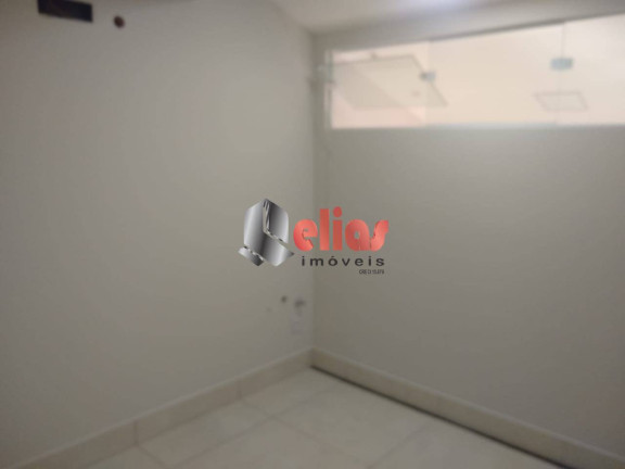 Imagem Sala Comercial para Alugar, 450 m² em Jardim Dona Sarah - Bauru Imagem Sala Comercial para Alugar, 450 m² em Jardim Dona Sarah - Bauru