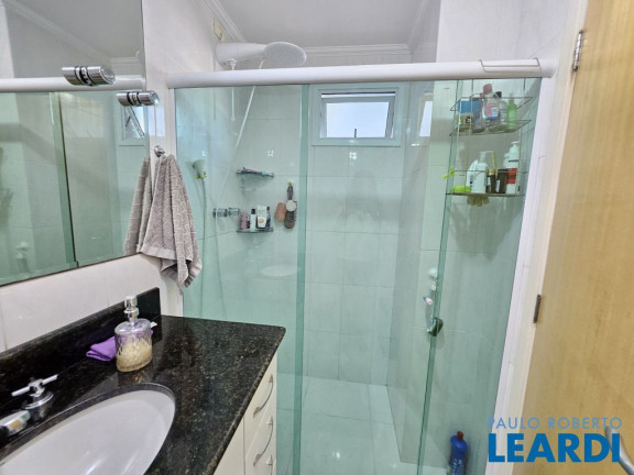 Imagem Apartamento com 3 Quartos à Venda, 123 m² em Fundação - São Caetano Do Sul Imagem Apartamento com 3 Quartos à Venda, 123 m² em Fundação - São Caetano Do Sul