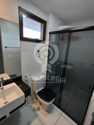 Imagem Apartamento com 2 Quartos à Venda, 54 m² em Meireles - Fortaleza