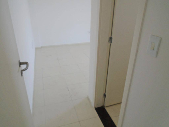 Imagem Apartamento com 3 Quartos à Venda, 115 m² em Canto Do Forte - Praia Grande