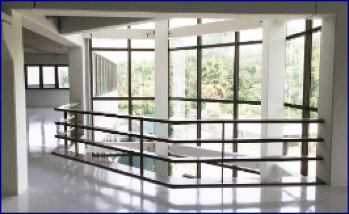 Imagem Galpão para Alugar, 3.854 m² em Alphaville Empresarial - Barueri Imagem Galpão para Alugar, 3.854 m² em Alphaville Empresarial - Barueri