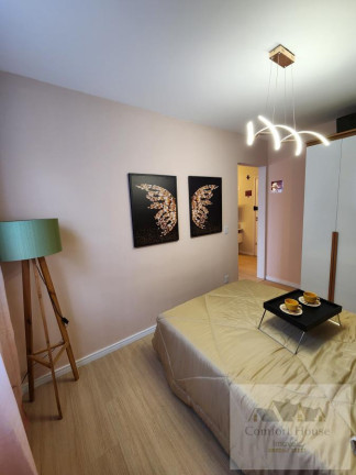 Imagem Casa com 2 Quartos à Venda, 40 m² em Parque Novo Oratório - Santo André