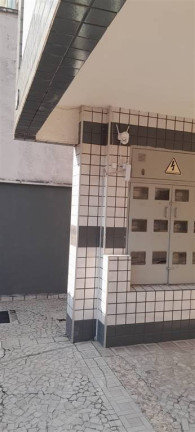 Imagem Apartamento com 2 Quartos à Venda, 50 m² em Vila Tupi - Praia Grande Imagem Apartamento com 2 Quartos à Venda, 50 m² em Vila Tupi - Praia Grande