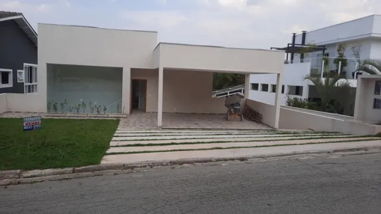 Imóvel