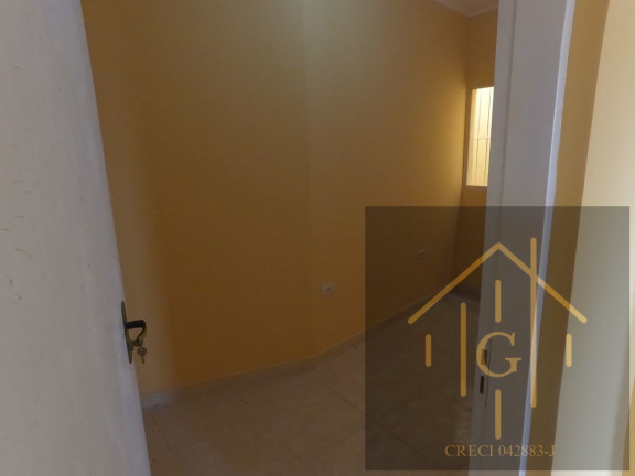 Imagem Sala Comercial para Alugar, 35 m² em Jardim Penha - São Paulo