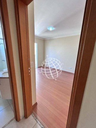 Imagem Apartamento com 2 Quartos para Alugar, 77 m² em Atibaia Jardim - Atibaia Imagem Apartamento com 2 Quartos para Alugar, 77 m² em Atibaia Jardim - Atibaia