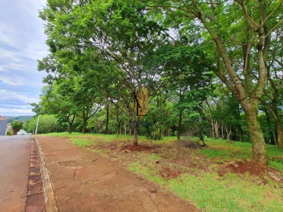 Imagem Terreno à Venda, 262 m² em Residencial Terras Do Barão - Campinas Imagem Terreno à Venda, 262 m² em Residencial Terras Do Barão - Campinas