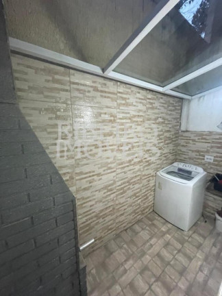 Imagem Casa com 2 Quartos à Venda, em Ipês (polvilho) - Cajamar Imagem Casa com 2 Quartos à Venda, em Ipês (polvilho) - Cajamar