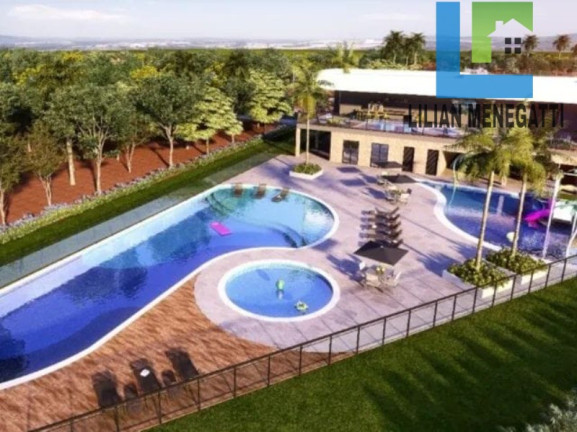 Imagem Imóvel à Venda, 395 m² em Jardim Dos Vinhedos - Itupeva Imagem Imóvel à Venda, 395 m² em Jardim Dos Vinhedos - Itupeva