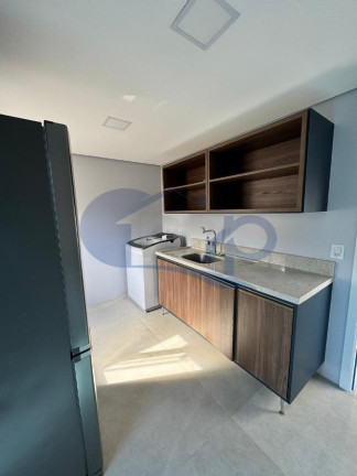 Imagem Apartamento com 3 Quartos à Venda, 238 m² em Predial - Torres Imagem Apartamento com 3 Quartos à Venda, 238 m² em Predial - Torres