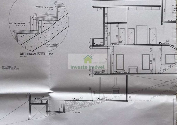 Imagem Imóvel à Venda, 890 m² em Granja Viana - Carapicuíba Imagem Imóvel à Venda, 890 m² em Granja Viana - Carapicuíba