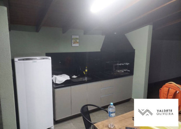 Imagem Casa com 2 Quartos à Venda,  em Piracangaguá - Taubaté