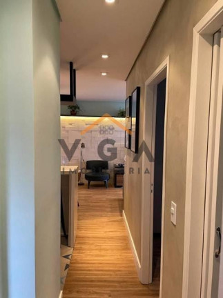 Imagem Apartamento com 3 Quartos à Venda, 74 m² em Mooca - São Paulo Imagem Apartamento com 3 Quartos à Venda, 74 m² em Mooca - São Paulo