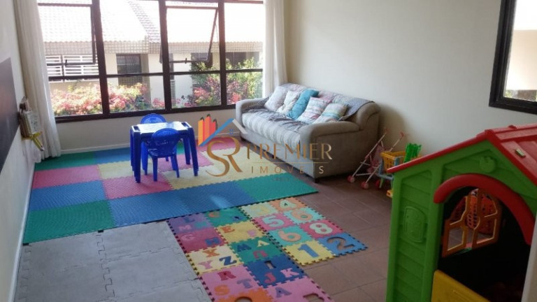 Imagem Apartamento com 2 Quartos à Venda, 75 m² em Praia Brava - Florianópolis Imagem Apartamento com 2 Quartos à Venda, 75 m² em Praia Brava - Florianópolis