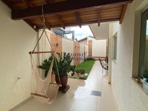 Imagem Sobrado com 3 Quartos à Venda, 145 m² em Vila Morumbi - Campo Grande Imagem Sobrado com 3 Quartos à Venda, 145 m² em Vila Morumbi - Campo Grande