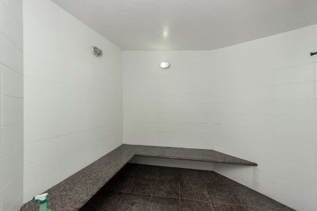 Imagem Apartamento com 2 Quartos à Venda, 67 m² em Moema - São Paulo Imagem Apartamento com 2 Quartos à Venda, 67 m² em Moema - São Paulo