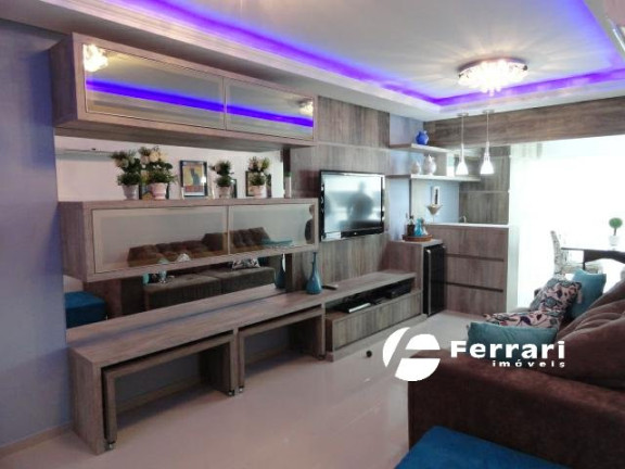 Apartamento com 2 Quartos à Venda, 120 m² em Navegantes - Capao Da Canoa