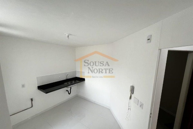 Imagem Apartamento com 2 Quartos à Venda, 62 m² em Vila Albertina - São Paulo Imagem Apartamento com 2 Quartos à Venda, 62 m² em Vila Albertina - São Paulo